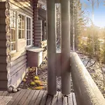 Rukan Roihu By Interhome * Ruka