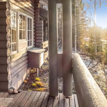 Rukan Roihu By Interhome *