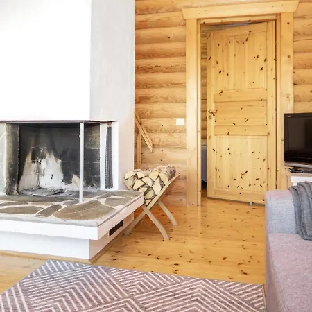 Rukan Roihu By Interhome *