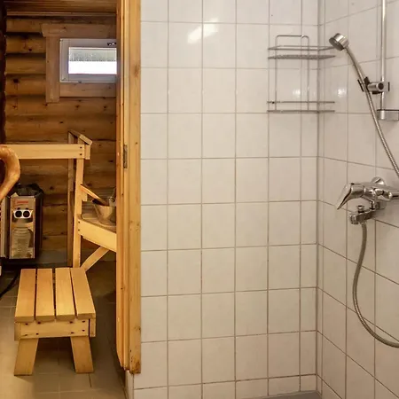 Rukan Roihu By Interhome