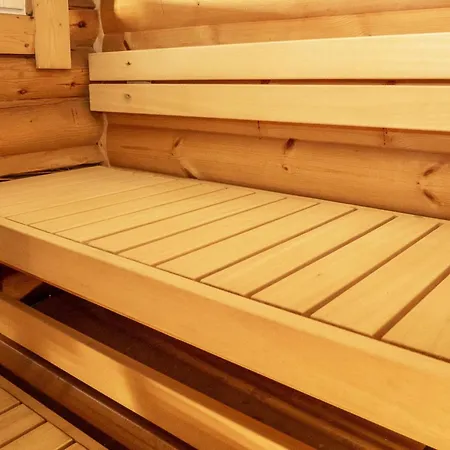 Rukan Roihu By Interhome