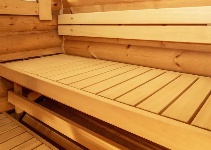 Rukan Roihu By Interhome